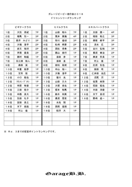 _4D6963726F736F667420576F7264202D208251824F825082578356838A815B835983898393834C8393834F_-001.jpg